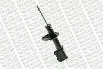 Jambe de suspension MONROE-AU G16609