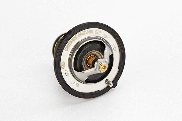 Thermostat, liquide de refroidissement DODA 1040230025