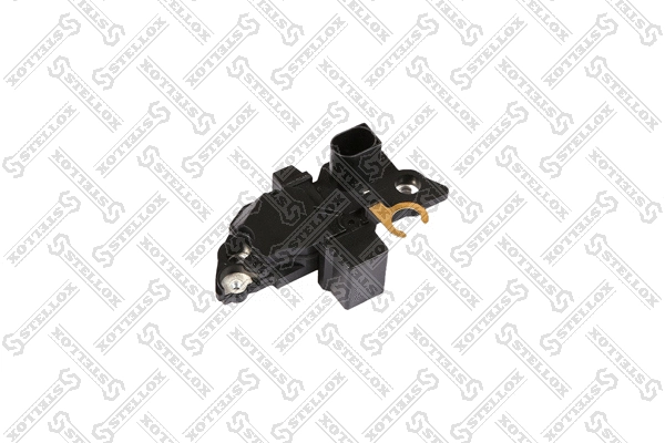 Régulateur d'alternateur STELLOX 06-71826-SX