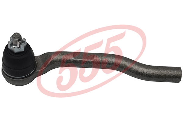 Rotule de barre de connexion 555 SE-6301R