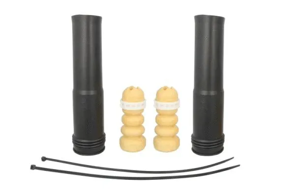 Kit de protection contre la poussière, amortisseur Magnum Technology A9W022
