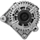 Alternateur ACAUTO AC-CBA1904
