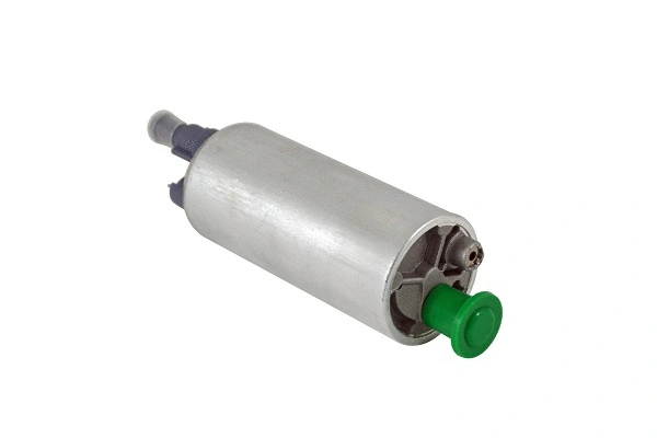 Pompe à carburant KLAXCAR FRANCE 44042z