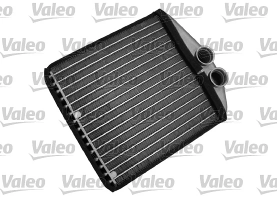 Système de chauffage VALEO 812225