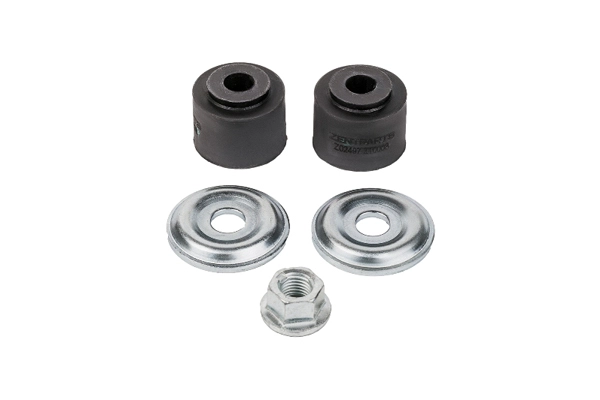 Suspension, stabilisateur ZentParts Z02497