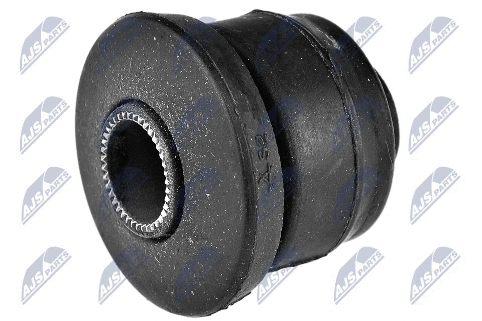Suspension, bras de liaison NTY ZTP-MS-039J