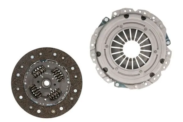 Kit d'embrayage NEXUS F1X110NX