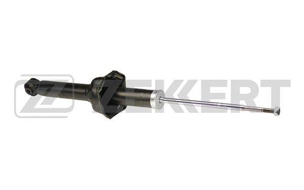 Amortisseur ZEKKERT SG-2540