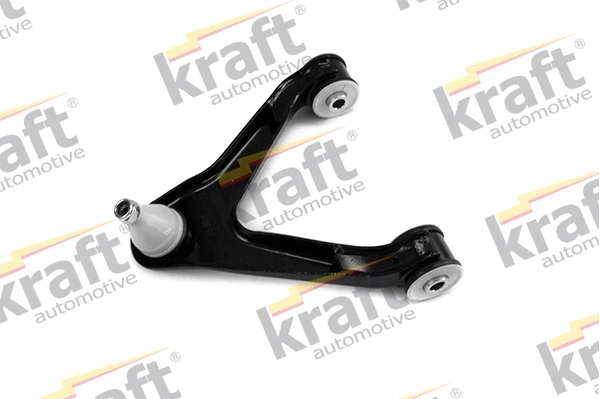 Bras de liaison, suspension de roue KRAFT AUTOMOTIVE 4213052