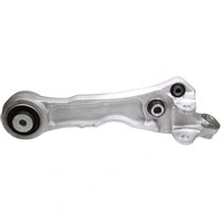 Bras de liaison, suspension de roue BIRTH BR2351
