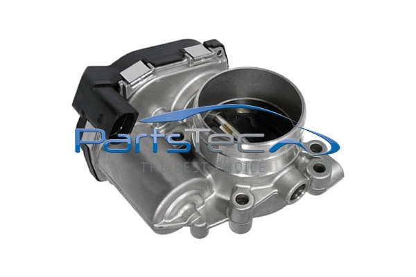 Corps papillon PartsTec PTA516-0246