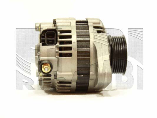 Alternateur AUTOTEAM AHI189A