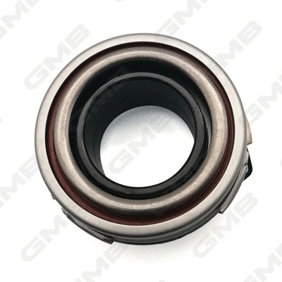 Butée de débrayage GMB GC71010