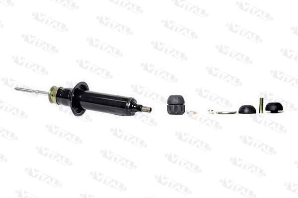 Amortisseur VITAL SUSPENSIONS 101148.0