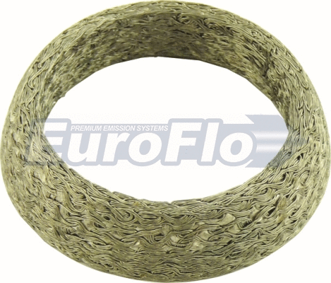 Joint, tuyau d'échappement EuroFlo EMG008