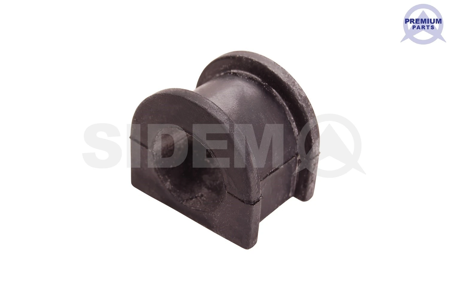 Suspension, stabilisateur SIDEM 803818
