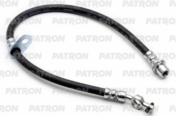 Flexible de frein PATRON PBH0175