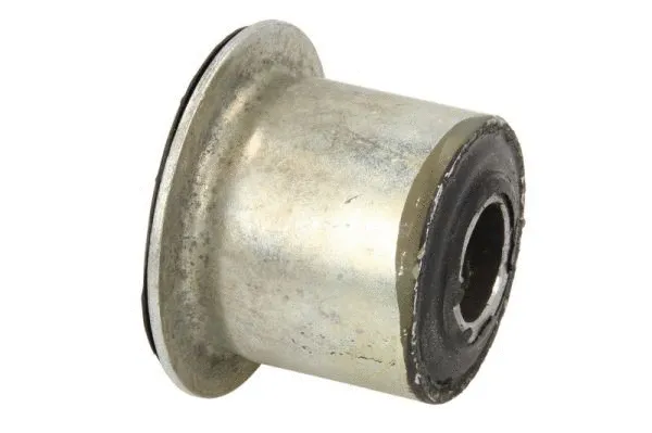 Douille, oeil de ressort Magnum Technology A5F003MT