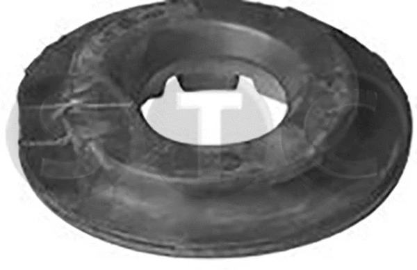 Patin de ressort STC T406801