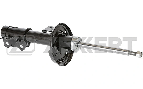 Amortisseur ZEKKERT SG-6292