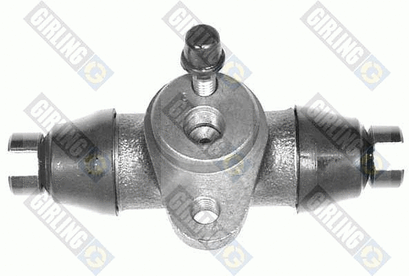 Cylindre de roue GIRLING 5003120
