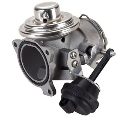 Vanne EGR MAGNETI MARELLI 571822112148