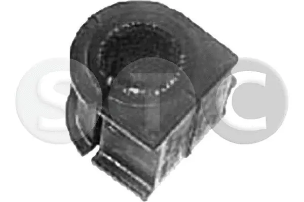 Suspension, stabilisateur STC T458776