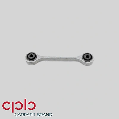 Entretoise/tige, stabilisateur CPB 505279