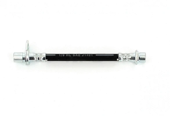 Flexible de frein NPS T370A243