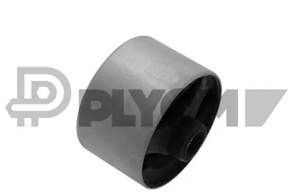 Support moteur PLYOM P766880