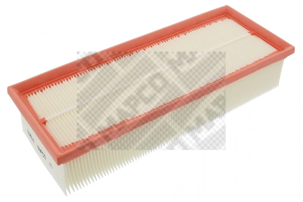 Filtre à air MAPCO 60816