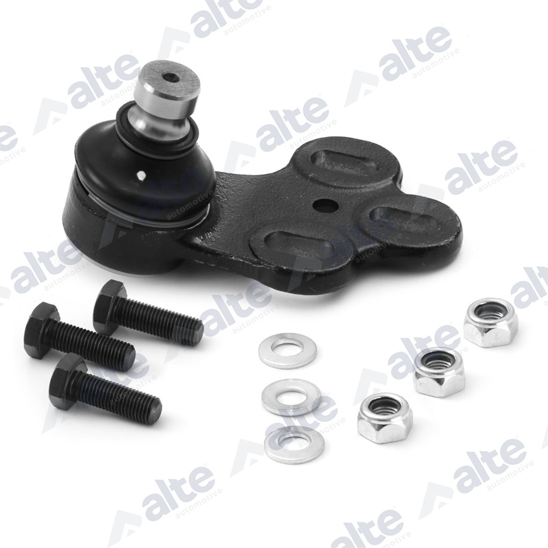 Rotule de suspension ALTE AUTOMOTIVE 78163AL