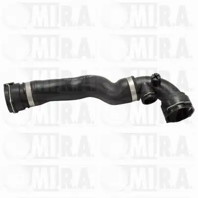Durite de radiateur MI.R.A. 16/6869