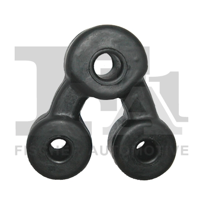 Suspension, échappement FA1 873-708