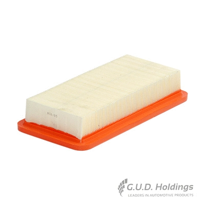 Filtre à air GUD AG1135