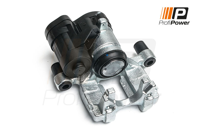 Étrier de frein ProfiPower 4B2572L