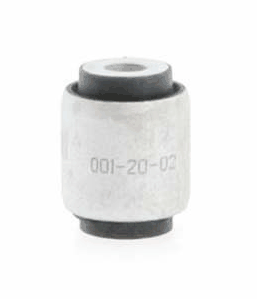 Suspension, bras de liaison A.Z. Meisterteile AZMT-40-040-5039