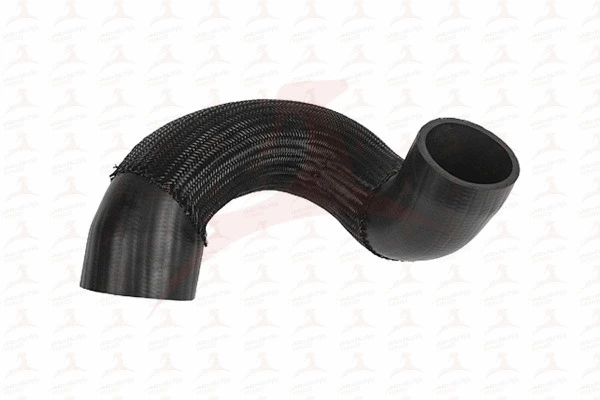 Gaine de suralimentation MEHA AUTOMOTIVE MH55421