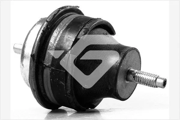 Support moteur HUTCHINSON 594375