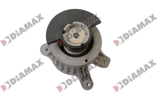 Support moteur DIAMAX A1449