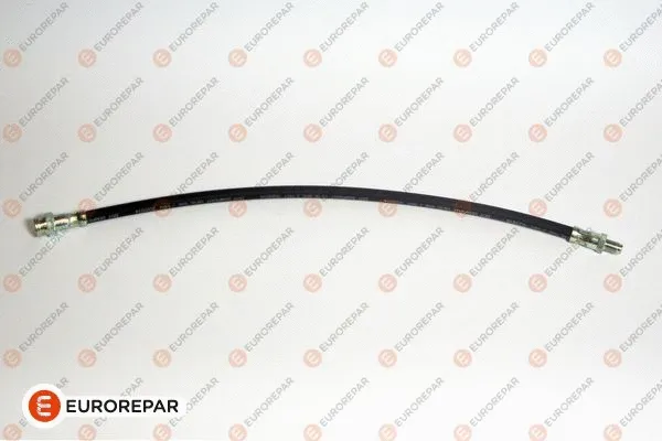 Flexible de frein EUROREPAR 1623276580