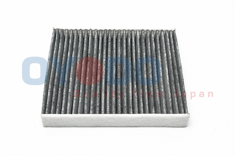 Filtre, air de l'habitacle Oyodo 40F2038-OYO