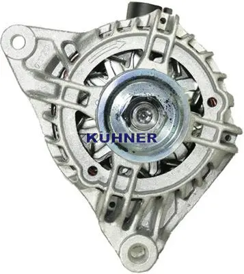 Alternateur AD KÜHNER 301641RI