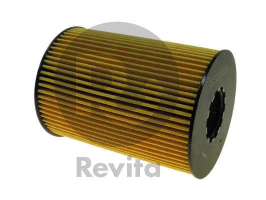 Filtre à huile REVITA FRO00248