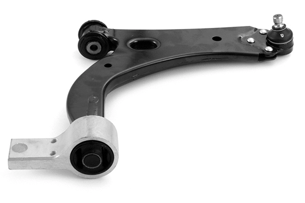 Bras de liaison, suspension de roue AISIN JTAFD-013R