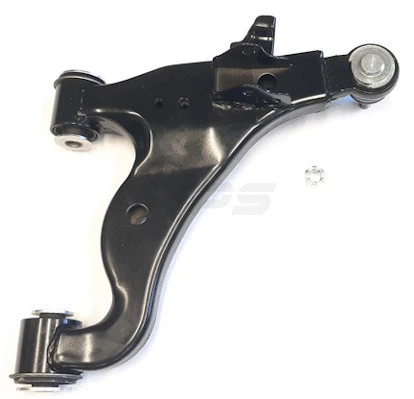 Bras de liaison, suspension de roue NPS T421A122