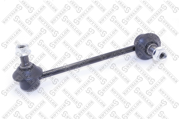 Entretoise/tige, stabilisateur STELLOX 56-71026-SX