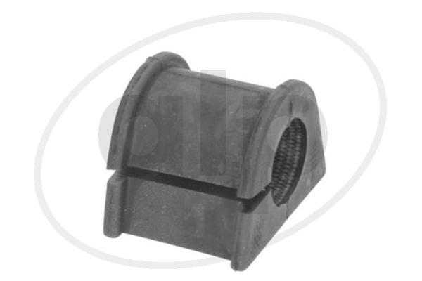 Suspension, stabilisateur alp ALP-002899