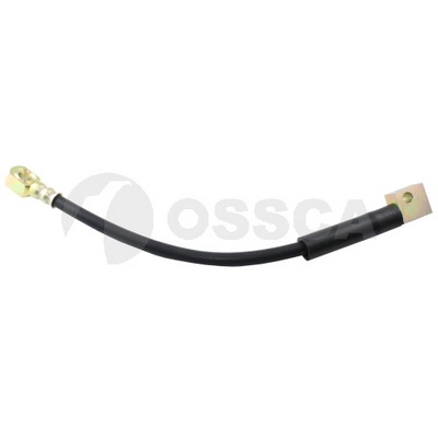 Flexible de frein OSSCA 05206