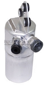 Filtre déshydratant, climatisation BUGOBROT 20-00143